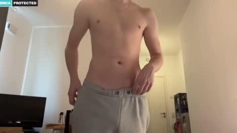 cube93 online show from 18, 11, 2025