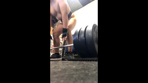 cubinheat online show from 6, 2, 2026