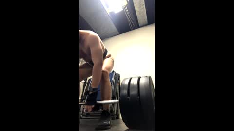 cubinheat online show from 21, 2, 2026