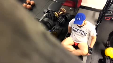 cubinheat online show from 8, 3, 2026