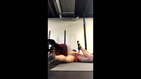 cubinheat online show from 22, 3, 2026