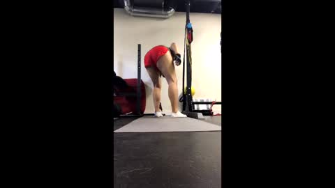 cubinheat online show from 5, 4, 2026