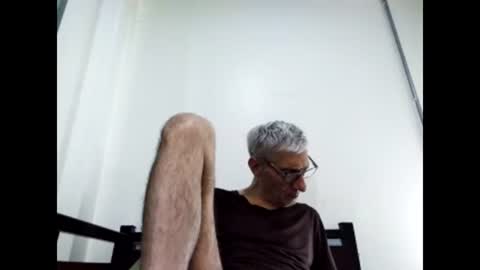 BIG UNCUT HARD COCK online show from 18, 1, 2025