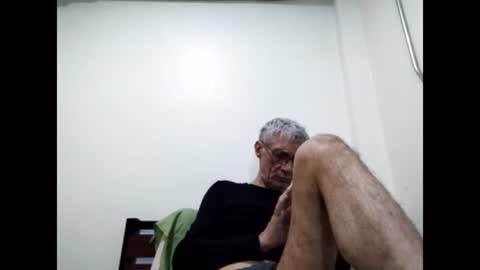 BIG UNCUT HARD COCK online show from 12, 2, 2025