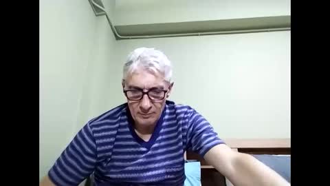 BIG UNCUT HARD COCK online show from 18, 10, 2025