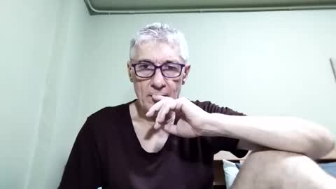 BIG UNCUT HARD COCK online show from 19, 10, 2025