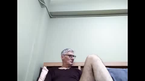 BIG UNCUT HARD COCK online show from 22, 10, 2025