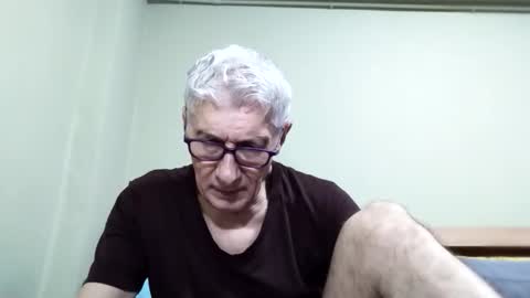 BIG UNCUT HARD COCK online show from 3, 11, 2025