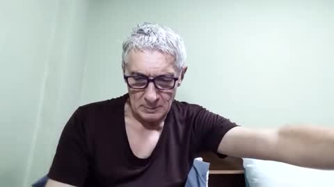 BIG UNCUT HARD COCK online show from 15, 11, 2025