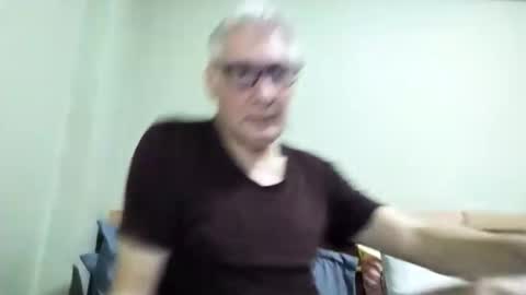 BIG UNCUT HARD COCK online show from 5, 12, 2025