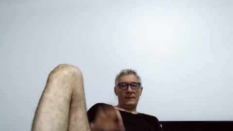 BIG UNCUT HARD COCK online show from 18, 2, 2026