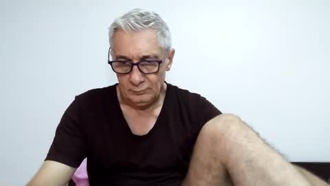 BIG UNCUT HARD COCK online show from 2, 4, 2026