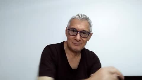 BIG UNCUT HARD COCK online show from 21, 4, 2026