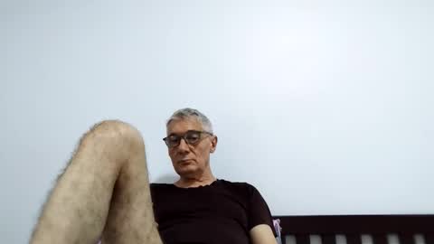 BIG UNCUT HARD COCK online show from 19, 5, 2026