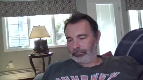 Snapshot of cuck_pig chatting on 11, 6, 2026 cuck_pig online show from 11, 6, 2026