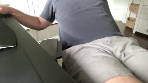 cuckgriff23 online show from 8, 6, 2026