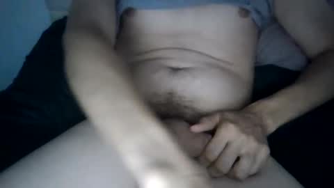 cuckkybetaboi online show from 26, 3, 2026