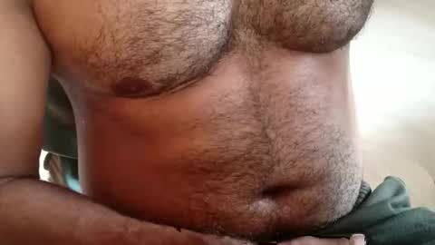 kalikku kalippikku online show from 19, 4, 2026