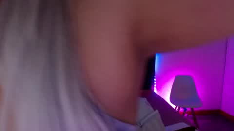 Snapshot of cuckoldlover69_ chatting on 6, 12, 2024 cuckoldlover69_ online show from 6, 12, 2024