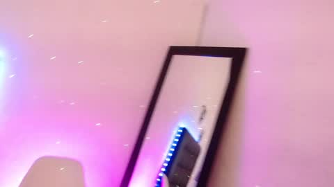 Snapshot of cuckoldlover69_ chatting on 12, 12, 2024 cuckoldlover69_ online show from 12, 12, 2024