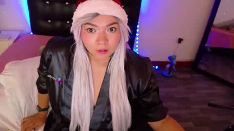 Snapshot of cuckoldlover69_ chatting on 20, 12, 2024 cuckoldlover69_ online show from 20, 12, 2024