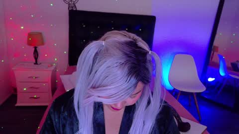 Snapshot of cuckoldlover69_ chatting on 14, 1, 2025 cuckoldlover69_ online show from 14, 1, 2025