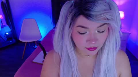 Snapshot of cuckoldlover69_ chatting on 1, 2, 2025 cuckoldlover69_ online show from 1, 2, 2025