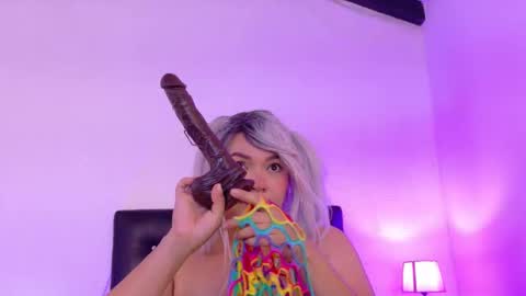 Snapshot of cuckoldlover69_ chatting on 11, 2, 2025 cuckoldlover69_ online show from 11, 2, 2025