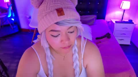 Snapshot of cuckoldlover69_ chatting on 22, 2, 2025 cuckoldlover69_ online show from 22, 2, 2025