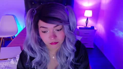 Snapshot of cuckoldlover69_ chatting on 28, 2, 2025 cuckoldlover69_ online show from 28, 2, 2025