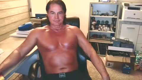 Snapshot of cucuforcocopuffs chatting on 12, 7, 2026 Yup... kinda old but Stop in and say hello online show from 12, 7, 2026