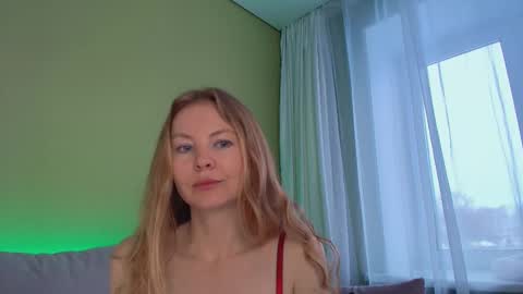 Alexia online show from 10, 2, 2026
