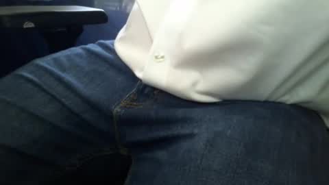 Snapshot of cuddlebeardeluxe chatting on 5, 12, 2025 cuddlebeardeluxe online show from 5, 12, 2025