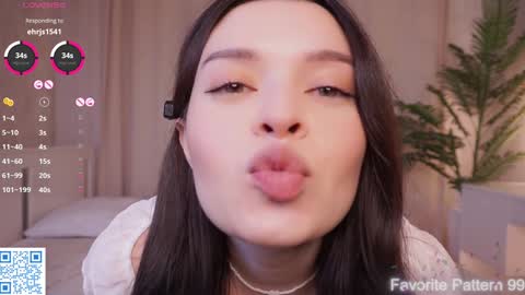 Ellie online show from 18, 11, 2025