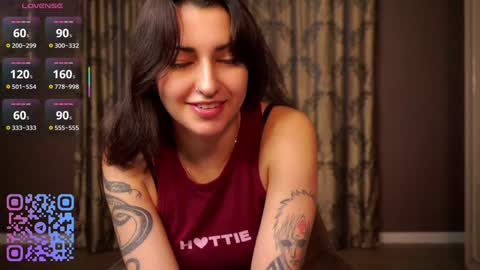 Ellie online show from 12, 1, 2026