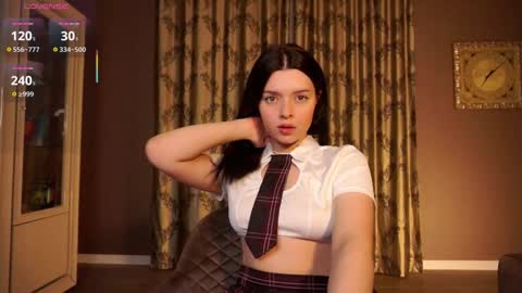 Ellie online show from 14, 1, 2026