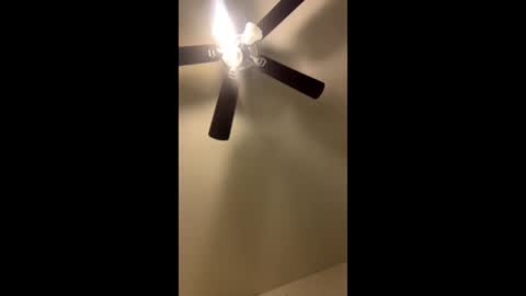 CuddleFuckXXX online show from 30, 11, 2025