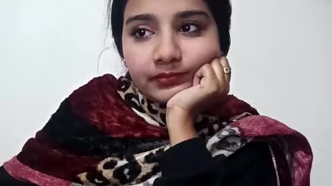 cuddlemuffins online show from 13, 1, 2026