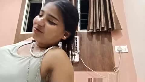 cuddlemuffins online show from 18, 2, 2026