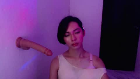 cuddlepunk_bubble online show from 29, 4, 2026