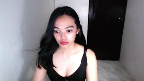 cuddlepunk_bubble online show from 30, 4, 2026