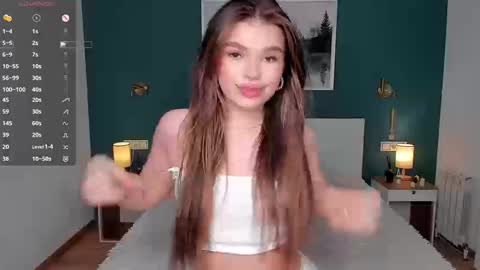 Snapshot of cuddles_jane chatting on 27, 2, 2026 Silvia online show from 27, 2, 2026