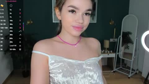 Snapshot of cuddles_jane chatting on 2, 4, 2026 Silvia online show from 2, 4, 2026