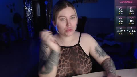 Chris online show from 8, 12, 2024