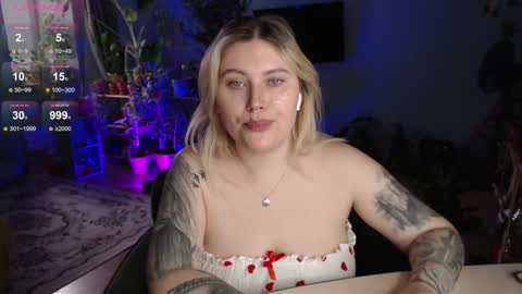 Chris online show from 14, 12, 2024