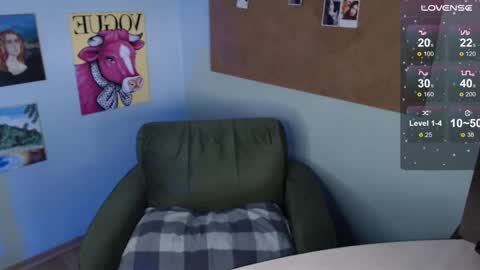 Chris online show from 20, 2, 2025