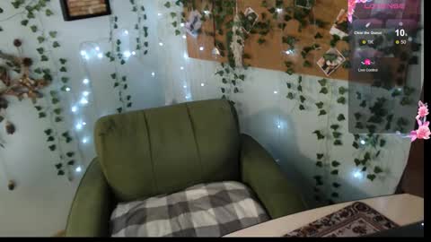 Chris online show from 5, 10, 2025