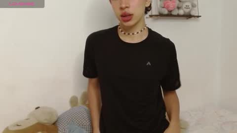 Cuddly online show from 21, 2, 2026