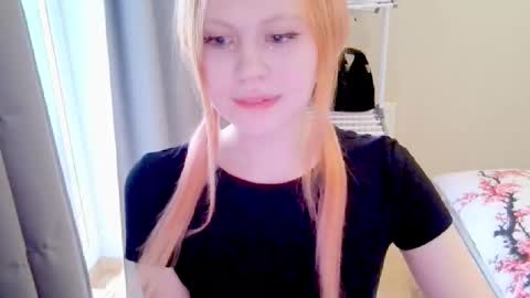 Snapshot of cuddlymisa chatting on 14, 3, 2026 Misa. online show from 14, 3, 2026