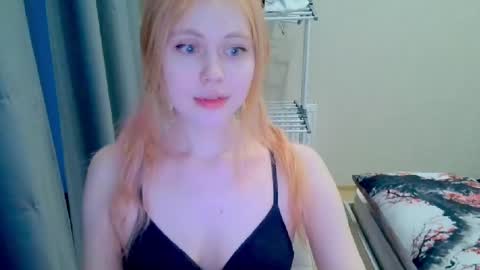 Snapshot of cuddlymisa chatting on 23, 3, 2026 Misa. online show from 23, 3, 2026